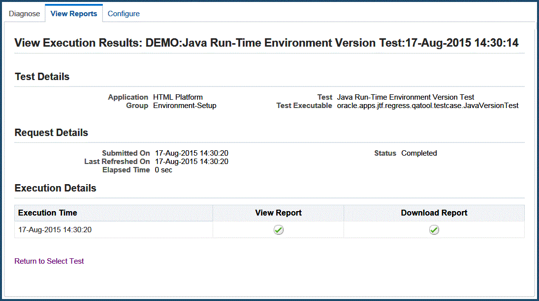 the picture is described in the document text