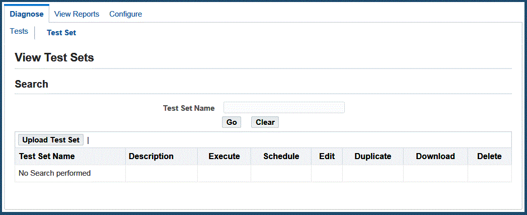 the picture is described in the document text