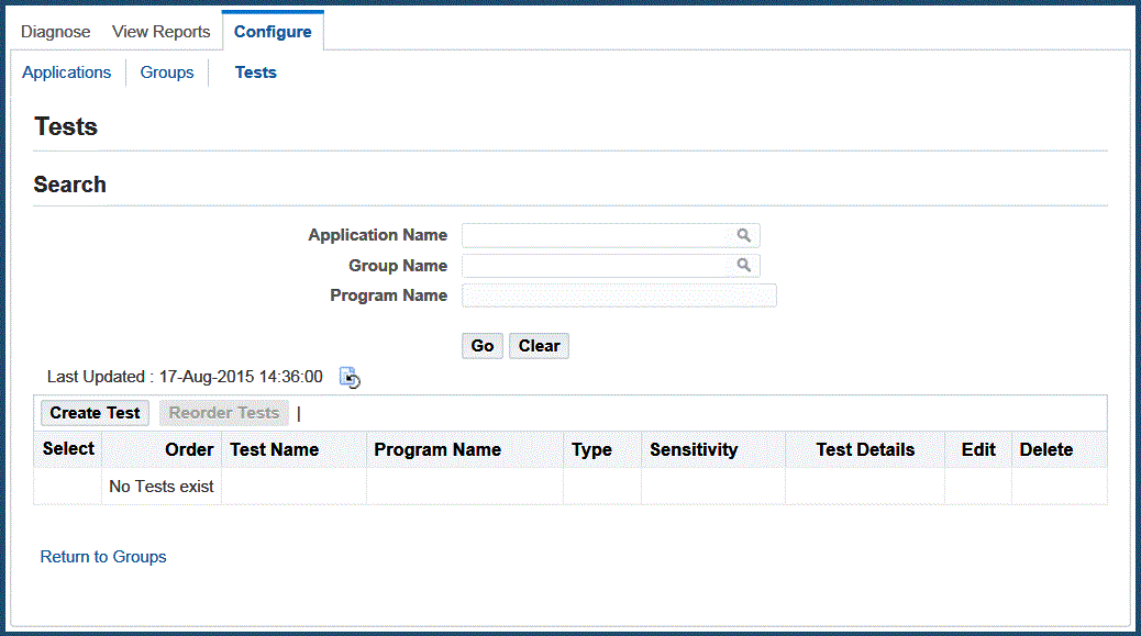 the picture is described in the document text