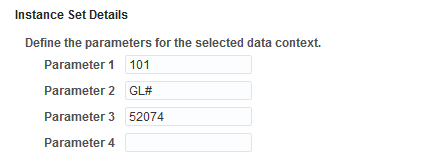 Oracle E-Business Suite Flexfields Guide