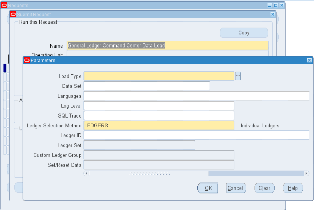 the picture is described in the document text