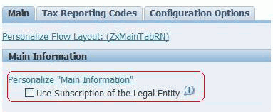 the picture is described in the document text