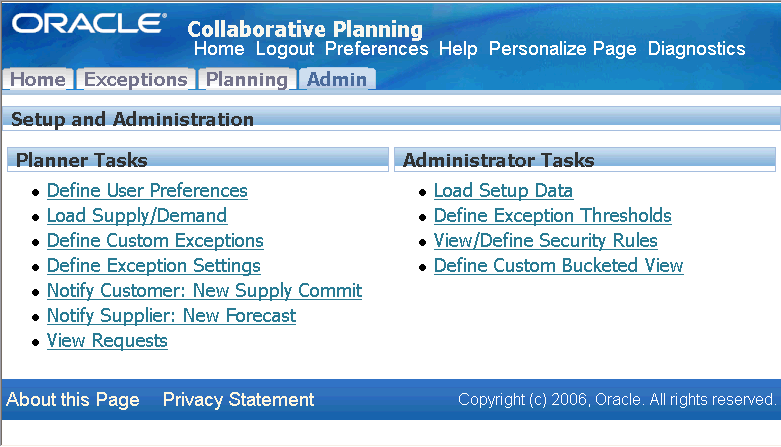 the picture is described in the document text