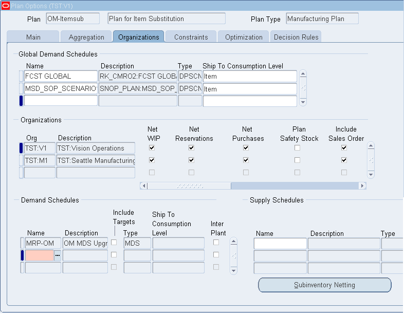 the picture is described in the document text