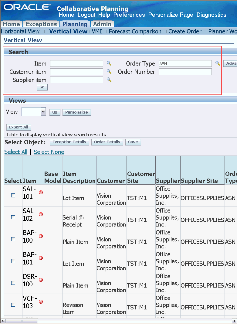 the picture is described in the document text