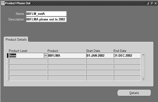 the picture is described in the document text