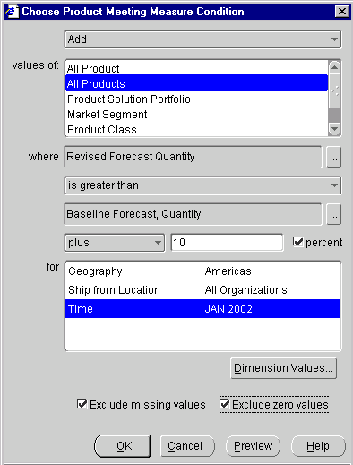 the picture is described in the document text