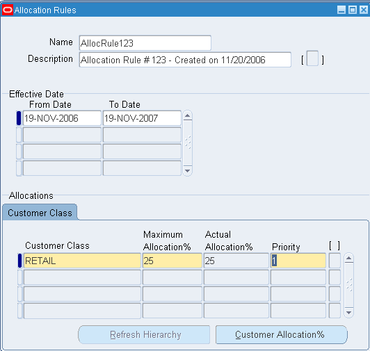 the picture is described in the document text