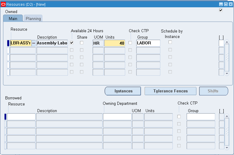 the picture is described in the document text