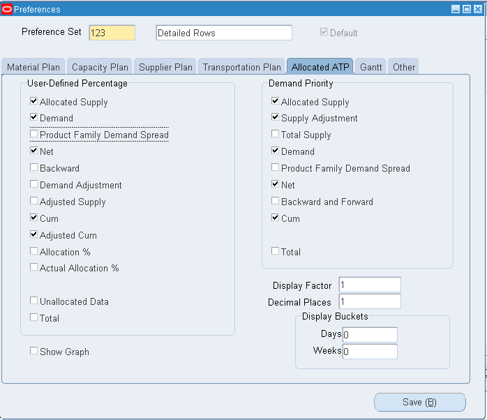 the picture is described in the document text