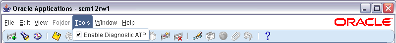 the picture is described in the document text