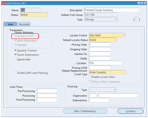 the picture is described in the document text