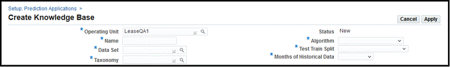 the picture is described in the document text