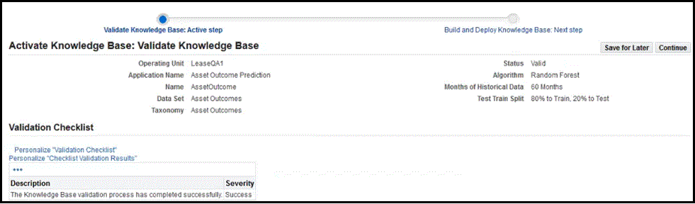 the picture is described in the document text