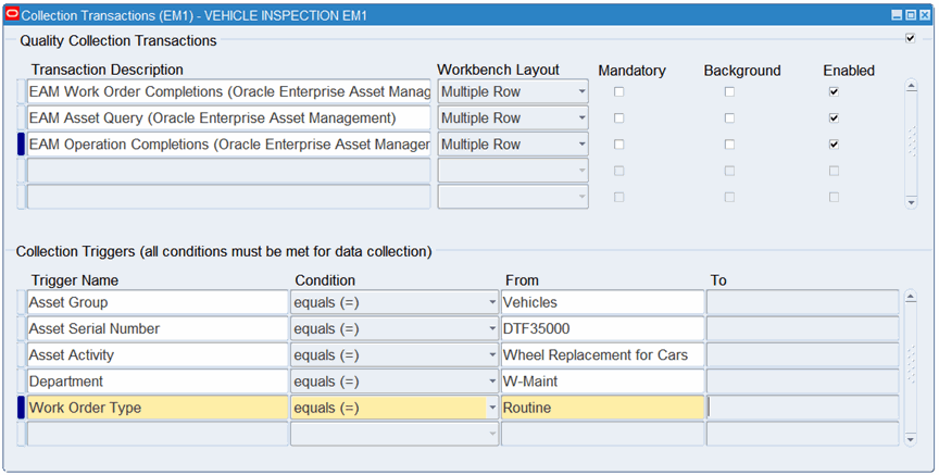 the picture is described in the document text