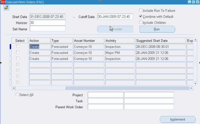 the picture is described in the document text