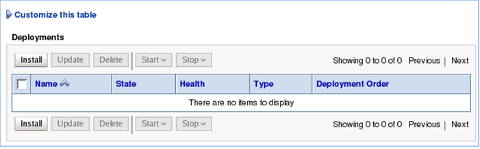 the picture is described in the document text