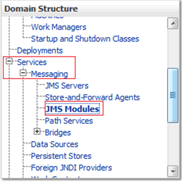 the picture is described in the document text