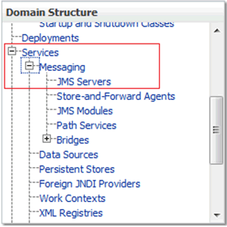 the picture is described in the document text