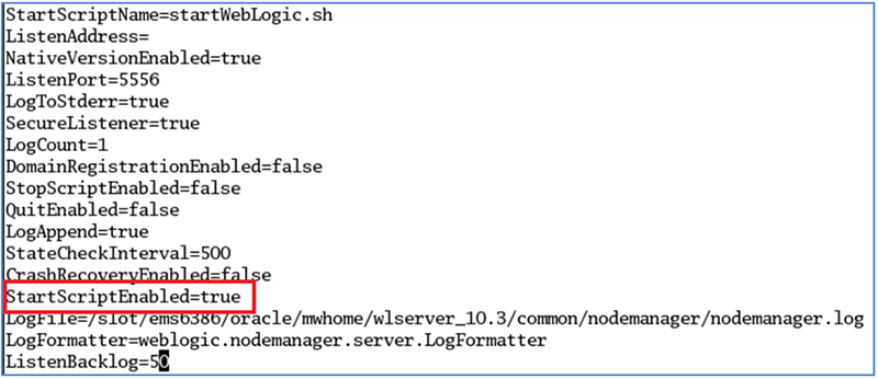 the picture is described in the document text