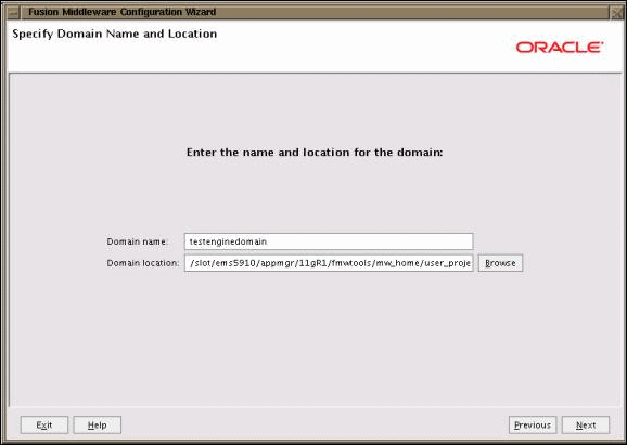 the picture is described in the document text