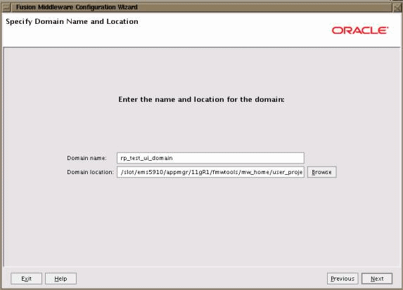 the picture is described in the document text