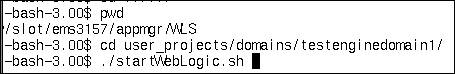 the picture is described in the document text
