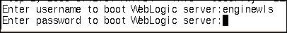 the picture is described in the document text
