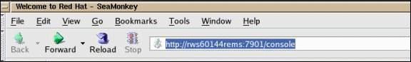 the picture is described in the document text