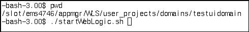 the picture is described in the document text