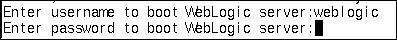 the picture is described in the document text