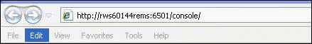 the picture is described in the document text