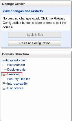 the picture is described in the document text