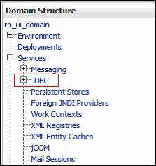 the picture is described in the document text