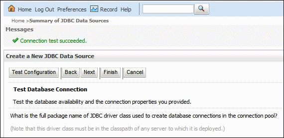 the picture is described in the document text