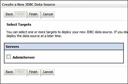 the picture is described in the document text