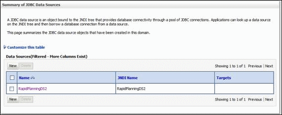 the picture is described in the document text