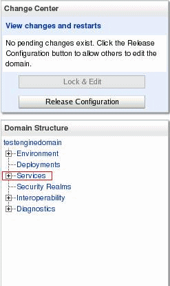 the picture is described in the document text