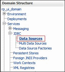 the picture is described in the document text