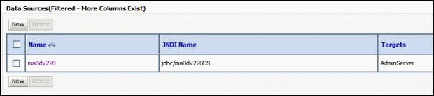 the picture is described in the document text