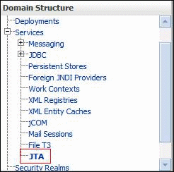 the picture is described in the document text