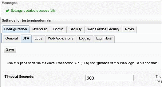 the picture is described in the document text