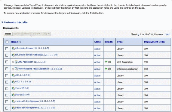 the picture is described in the document text