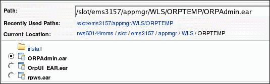the picture is described in the document text