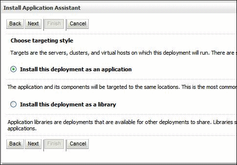 the picture is described in the document text