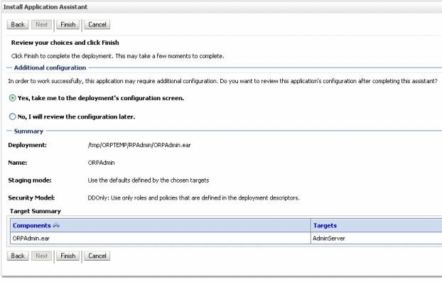 the picture is described in the document text