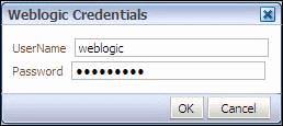 the picture is described in the document text