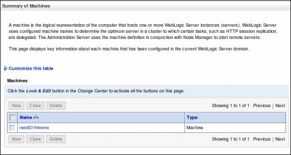 the picture is described in the document text