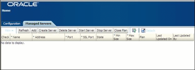 the picture is described in the document text