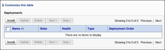 the picture is described in the document text